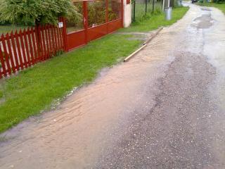 Povodeň 2013 | 19