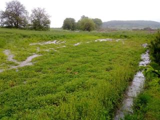 Povodeň 2013 | 21