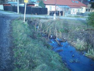 Povodeň 2013 | 24