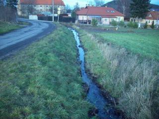 Povodeň 2013 | 26
