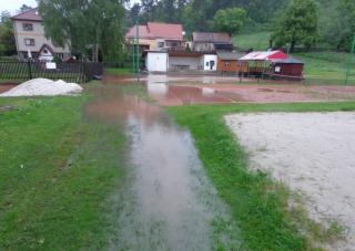 Povodeň 2013 | 29