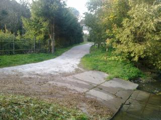 Povodeň 2013 | 31