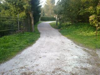 Povodeň 2013 | 32