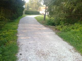 Povodeň 2013 | 33