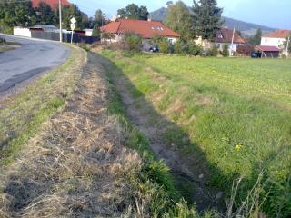 Povodeň 2013 | 34