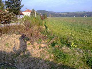 Povodeň 2013 | 35