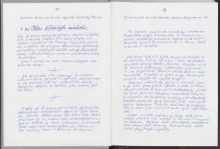 Kronika Točník 1957 - 1974 | 5