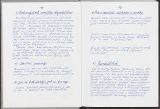 Kronika Točník 1957 - 1974 | 7