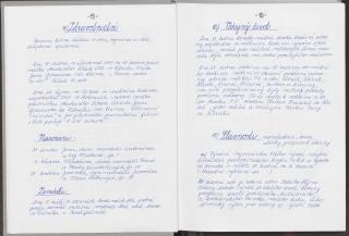 Kronika Točník 1957 - 1974 | 10
