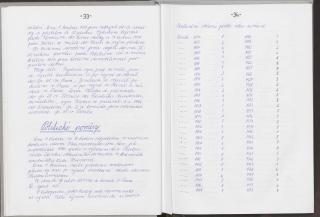 Kronika Točník 1957 - 1974 | 19