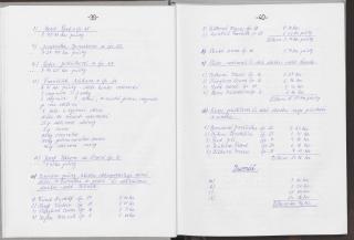 Kronika Točník 1957 - 1974 | 22