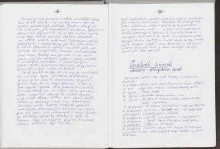 Kronika Točník 1957 - 1974 | 27