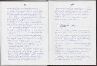 Kronika Točník 1957 - 1974 | 31