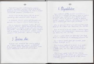 Kronika Točník 1957 - 1974 | 32