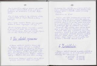 Kronika Točník 1957 - 1974 | 33