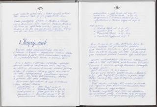 Kronika Točník 1957 - 1974 | 36