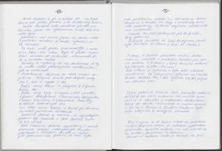 Kronika Točník 1957 - 1974 | 37