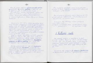 Kronika Točník 1957 - 1974 | 49