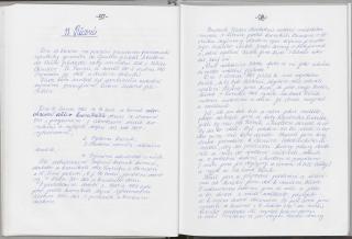 Kronika Točník 1957 - 1974 | 51