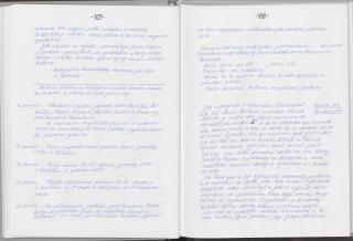 Kronika Točník 1957 - 1974 | 56