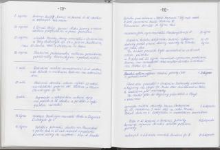 Kronika Točník 1957 - 1974 | 61