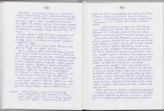 Kronika Točník 1957 - 1974 | 69