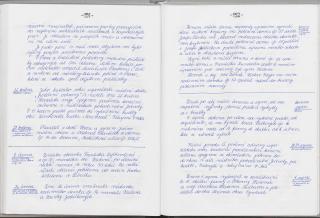 Kronika Točník 1957 - 1974 | 78