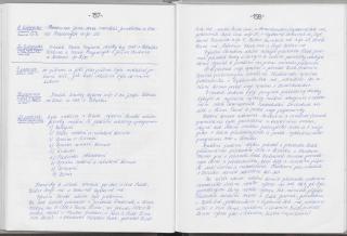 Kronika Točník 1957 - 1974 | 81