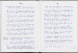 Kronika Točník 1957 - 1974 | 86