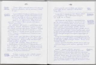Kronika Točník 1957 - 1974 | 91