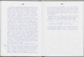 Kronika Točník 1957 - 1974 | 95
