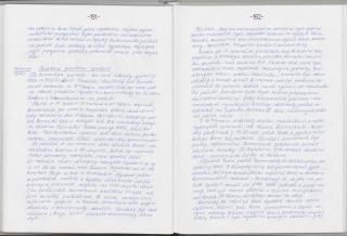Kronika Točník 1957 - 1974 | 98