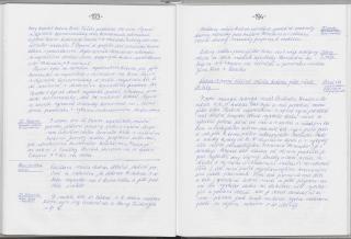 Kronika Točník 1957 - 1974 | 99