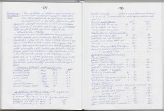 Kronika Točník 1957 - 1974 | 100