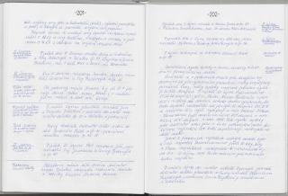 Kronika Točník 1957 - 1974 | 103