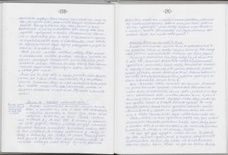 Kronika Točník 1957 - 1974 | 107