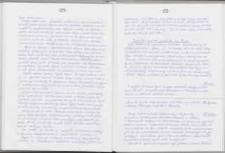 Kronika Točník 1957 - 1974 | 108