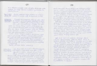 Kronika Točník 1957 - 1974 | 111