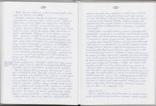 Kronika Točník 1957 - 1974 | 112