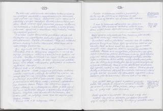 Kronika Točník 1957 - 1974 | 114