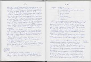 Kronika Točník 1957 - 1974 | 116