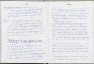 Kronika Točník 1957 - 1974 | 118