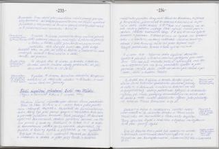 Kronika Točník 1957 - 1974 | 119