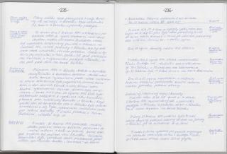Kronika Točník 1957 - 1974 | 120