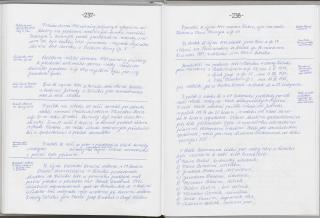 Kronika Točník 1957 - 1974 | 121