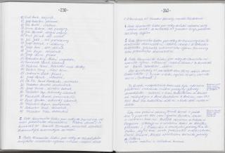 Kronika Točník 1957 - 1974 | 122
