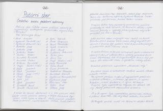 Kronika Točník 1957 - 1974 | 125