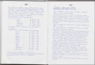 Kronika Točník 1957 - 1974 | 137