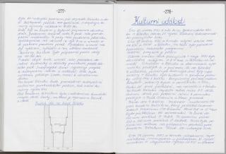 Kronika Točník 1957 - 1974 | 141