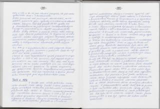 Kronika Točník 1957 - 1974 | 143